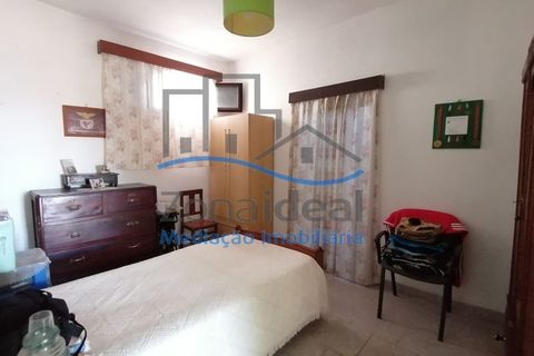 Villa i Alenquer, Lisbon, Alenquer - € 475.000 | Ref: ZI-490 - foto 25