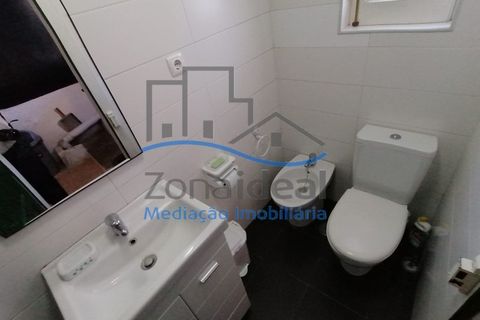 Villa i Alenquer, Lisbon, Alenquer - € 475.000 | Ref: ZI-490 - foto 26