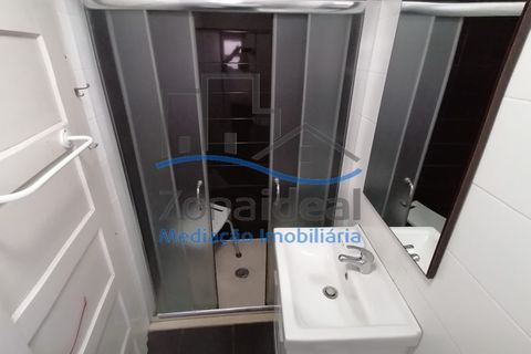 Villa i Alenquer, Lisbon, Alenquer - € 475.000 | Ref: ZI-490 - foto 27