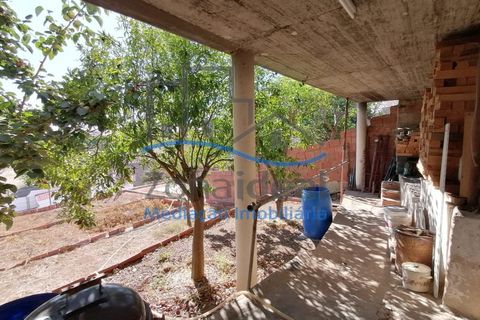 Villa i Alenquer, Lisbon, Alenquer - € 475.000 | Ref: ZI-490 - foto 28