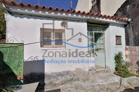Villa i Alenquer, Lisbon, Alenquer - € 475.000 | Ref: ZI-490 - foto 29