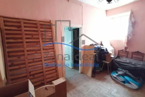Villa i Alenquer, Lisbon, Alenquer - € 475.000 | Ref: ZI-490 - foto 30