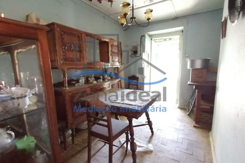 Villa i Alenquer, Lisbon, Alenquer - € 475.000 | Ref: ZI-490 - foto 31