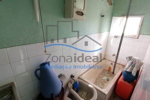Villa i Alenquer, Lisbon, Alenquer - € 475.000 | Ref: ZI-490 - foto 33