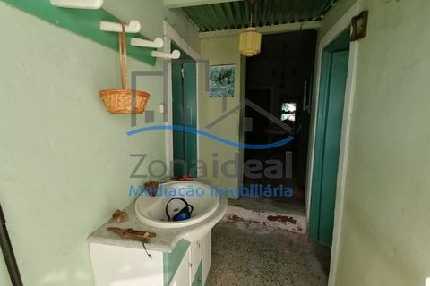 Villa i Alenquer, Lisbon, Alenquer - € 475.000 | Ref: ZI-490 - foto 34