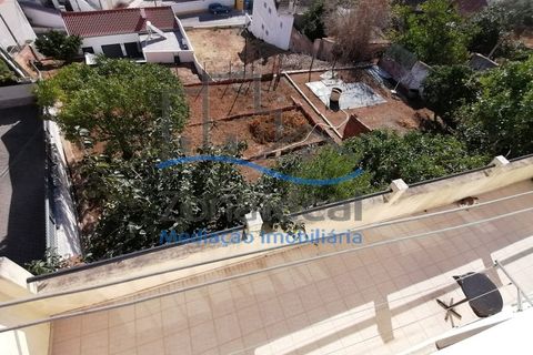 Villa i Alenquer, Lisbon, Alenquer - € 475.000 | Ref: ZI-490 - foto 35