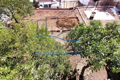 Villa i Alenquer, Lisbon, Alenquer - € 475.000 | Ref: ZI-490 - foto 36