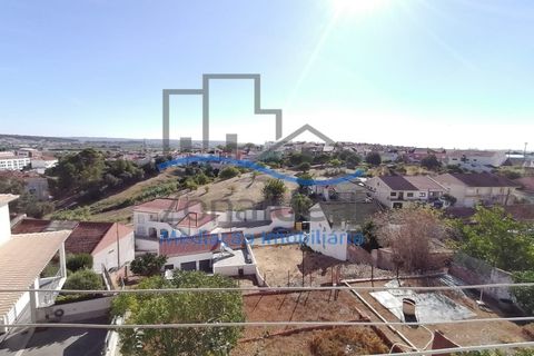 Villa i Alenquer, Lisbon, Alenquer - € 475.000 | Ref: ZI-490 - foto 37
