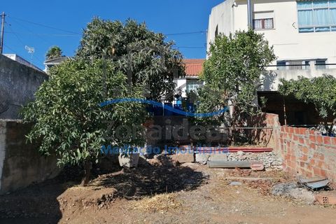 Villa i Alenquer, Lisbon, Alenquer - € 475.000 | Ref: ZI-490 - foto 38