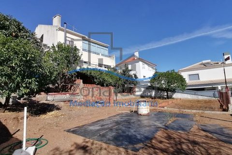 Villa i Alenquer, Lisbon, Alenquer - € 475.000 | Ref: ZI-490 - foto 39
