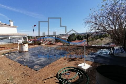 Villa i Alenquer, Lisbon, Alenquer - € 475.000 | Ref: ZI-490 - foto 40