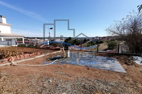 Villa i Alenquer, Lisbon, Alenquer - € 475.000 | Ref: ZI-490 - foto 41