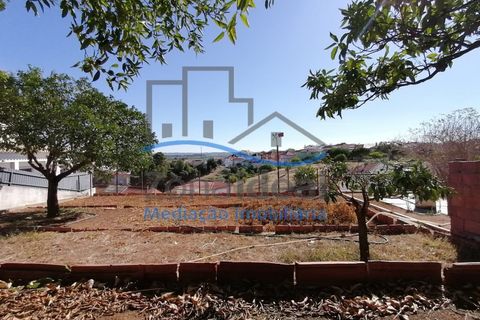 Villa i Alenquer, Lisbon, Alenquer - € 475.000 | Ref: ZI-490 - foto 42