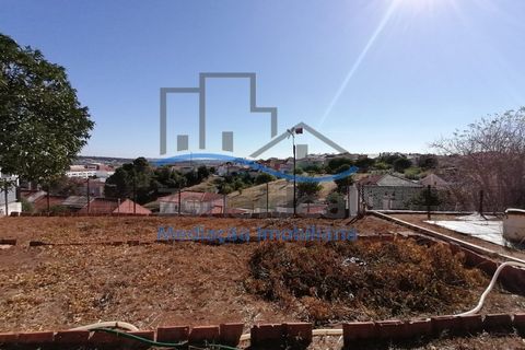 Villa i Alenquer, Lisbon, Alenquer - € 475.000 | Ref: ZI-490 - foto 43