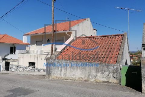 Villa i Alenquer, Lisbon, Alenquer - € 475.000 | Ref: ZI-490 - foto 45