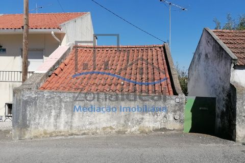 Villa i Alenquer, Lisbon, Alenquer - € 475.000 | Ref: ZI-490 - foto 46