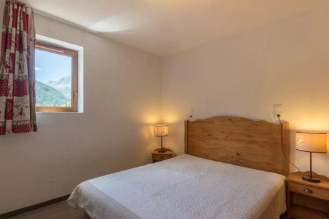 Leilighet i Vars, Hautes-Alpes, Vars - € 132 341 | Ref: 2947 - foto 5