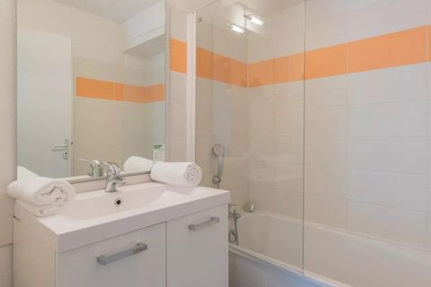 Leilighet i Vars, Hautes-Alpes, Vars - € 132 341 | Ref: 2947 - foto 7