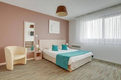 Studio i Dunkerque, Nord, Dunkerque - € 76 202 | Ref: 240522-124611 - foto 4