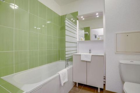Studio i Dunkerque, Nord, Dunkerque - € 76 202 | Ref: 240522-124611 - foto 5
