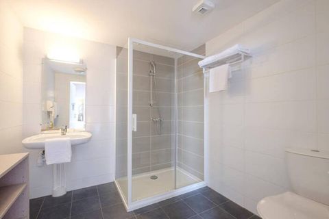 Studio i Dunkerque, Nord, Dunkerque - € 76 202 | Ref: 240522-124611 - foto 7
