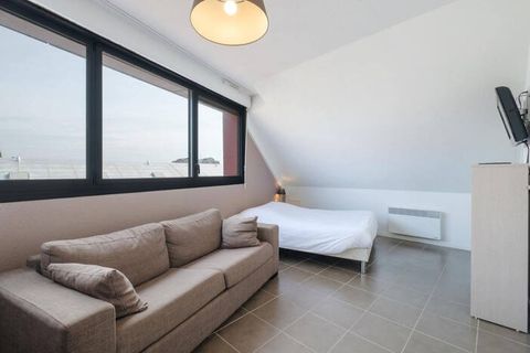 Studio i Dunkerque, Nord, Dunkerque - € 76 202 | Ref: 240522-124611 - foto 8