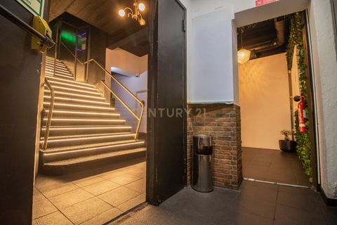 Erhvervsejendom i Buarcos, Coimbra, Buarcos - € 60.000 | Ref: C0372-01751 - foto 2