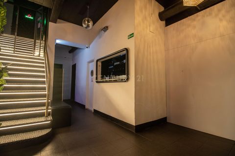 Erhvervsejendom i Buarcos, Coimbra, Buarcos - € 60.000 | Ref: C0372-01751 - foto 3