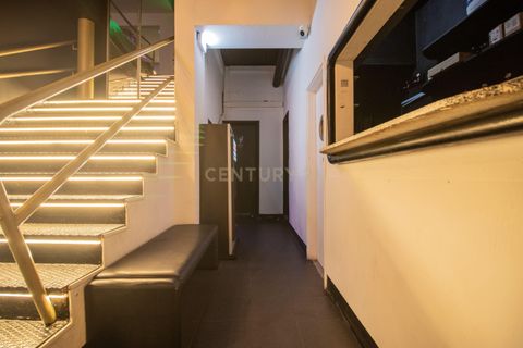 Erhvervsejendom i Buarcos, Coimbra, Buarcos - € 60.000 | Ref: C0372-01751 - foto 5