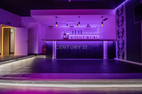 Erhvervsejendom i Buarcos, Coimbra, Buarcos - € 60.000 | Ref: C0372-01751 - foto 10