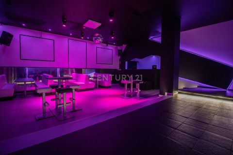 Erhvervsejendom i Buarcos, Coimbra, Buarcos - € 60.000 | Ref: C0372-01751 - foto 11