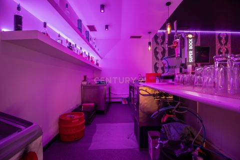 Erhvervsejendom i Buarcos, Coimbra, Buarcos - € 60.000 | Ref: C0372-01751 - foto 14