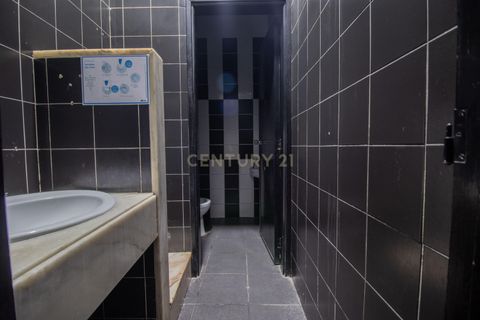 Erhvervsejendom i Buarcos, Coimbra, Buarcos - € 60.000 | Ref: C0372-01751 - foto 16