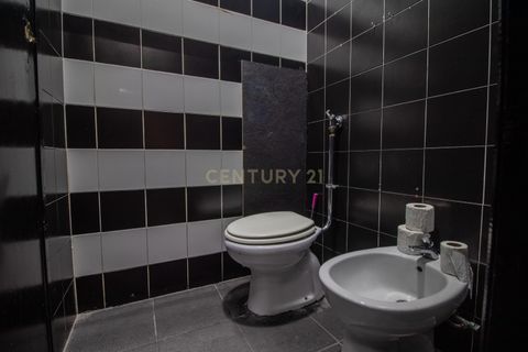 Erhvervsejendom i Buarcos, Coimbra, Buarcos - € 60.000 | Ref: C0372-01751 - foto 19