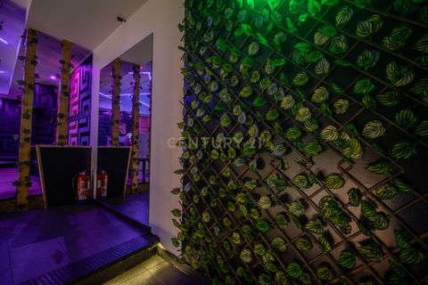 Erhvervsejendom i Buarcos, Coimbra, Buarcos - € 60.000 | Ref: C0372-01751 - foto 22