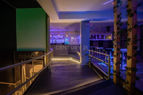 Erhvervsejendom i Buarcos, Coimbra, Buarcos - € 60.000 | Ref: C0372-01751 - foto 29