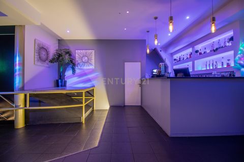 Erhvervsejendom i Buarcos, Coimbra, Buarcos - € 60.000 | Ref: C0372-01751 - foto 31