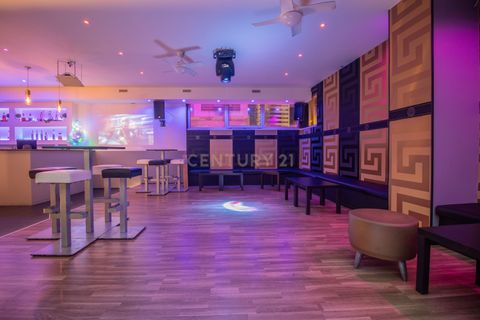 Erhvervsejendom i Buarcos, Coimbra, Buarcos - € 60.000 | Ref: C0372-01751 - foto 35