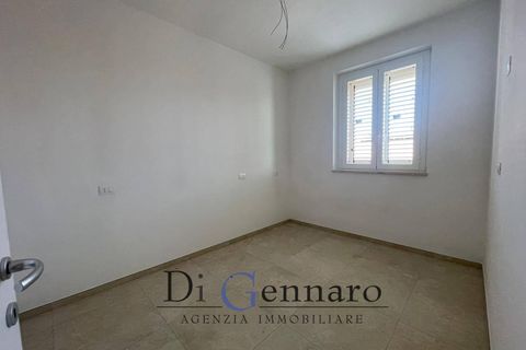 Leilighet i Tortoreto, Teramo, Tortoreto - € 177 000 | Ref: r93 - foto 7