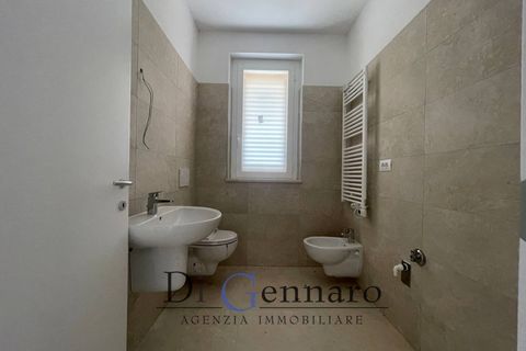 Leilighet i Tortoreto, Teramo, Tortoreto - € 177 000 | Ref: r93 - foto 8