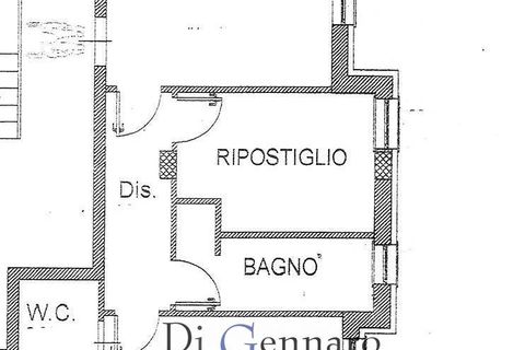 Leilighet i Tortoreto, Teramo, Tortoreto - € 160 000 | Ref: r96 - foto 3