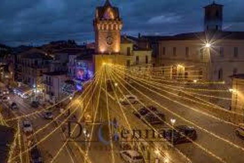 Leilighet i Tortoreto, Teramo, Tortoreto - € 160 000 | Ref: r96 - foto 13