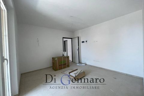 Leilighet i Tortoreto, Teramo, Tortoreto - € 160 000 | Ref: r96 - foto 4