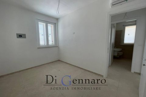 Leilighet i Tortoreto, Teramo, Tortoreto - € 160 000 | Ref: r96 - foto 5