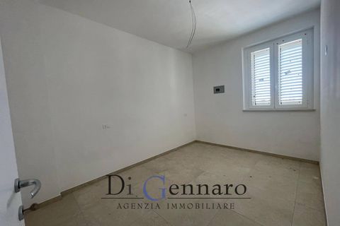 Leilighet i Tortoreto, Teramo, Tortoreto - € 160 000 | Ref: r96 - foto 6