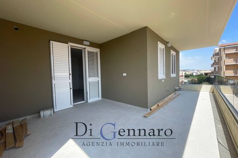 Leilighet i Tortoreto, Teramo, Tortoreto - € 160 000 | Ref: r96 - foto 8