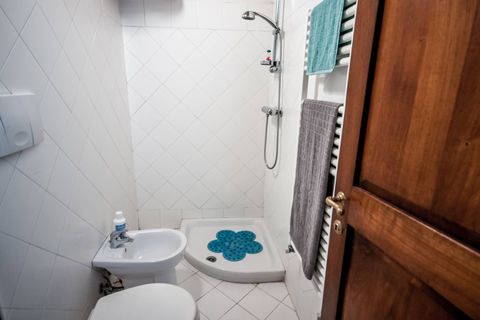 Rækkehus i Montespertoli, Florence, Montespertoli - € 350.000 | Ref: 410 - foto 8