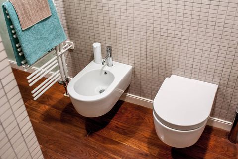 Rækkehus i Montespertoli, Florence, Montespertoli - € 350.000 | Ref: 410 - foto 17
