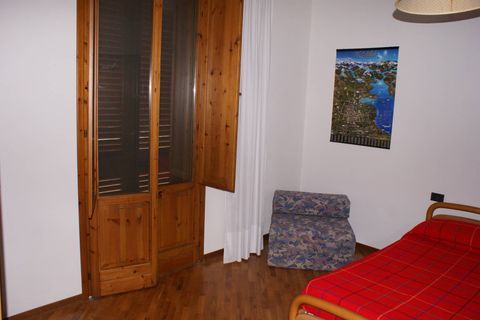Rækkehus i Montespertoli, Florence, Montespertoli - € 279.000 | Ref: 826 - foto 5
