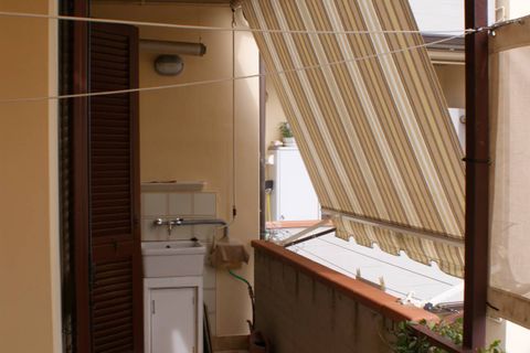 Rækkehus i Montespertoli, Florence, Montespertoli - € 279.000 | Ref: 826 - foto 13